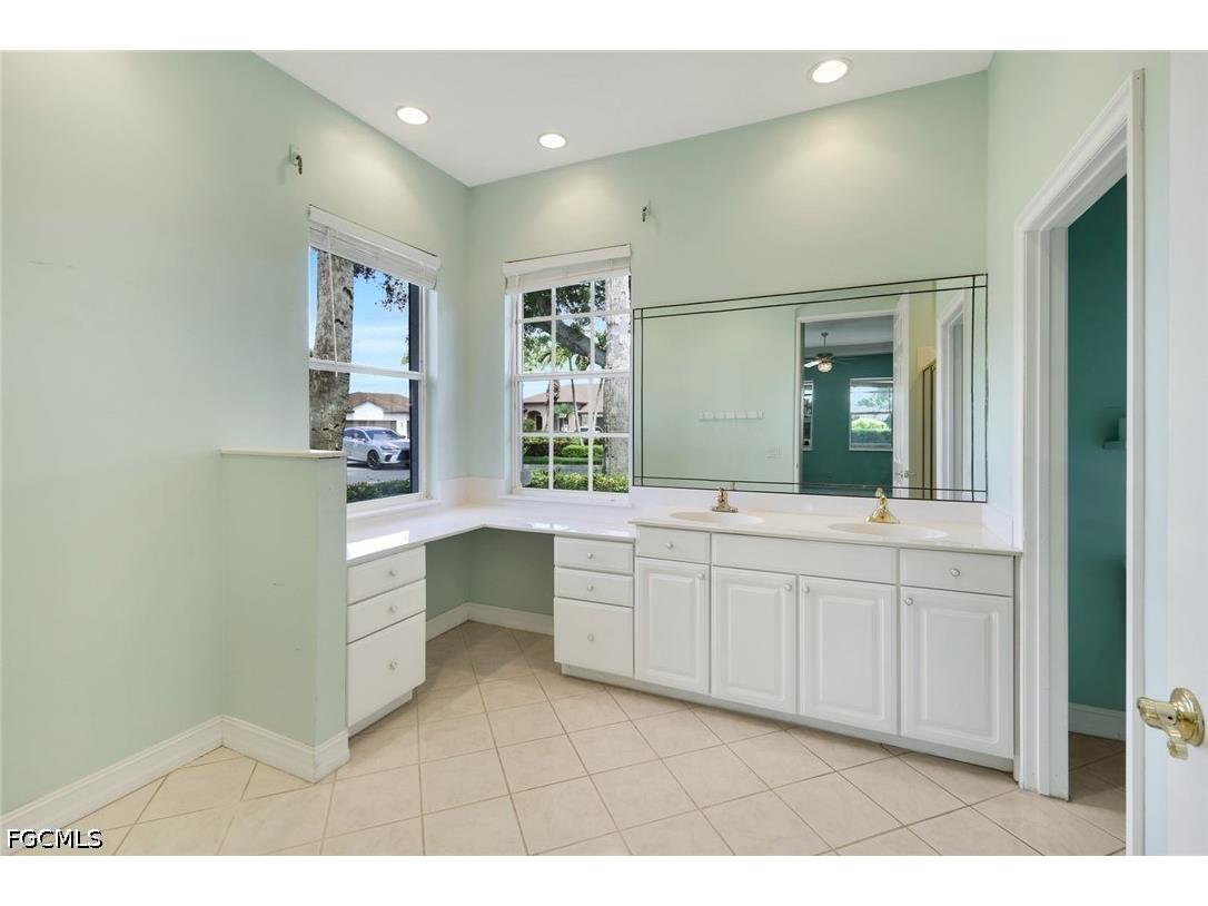 12570 Walden Run Drive Fort Myers FL 33913 2026018079 image15