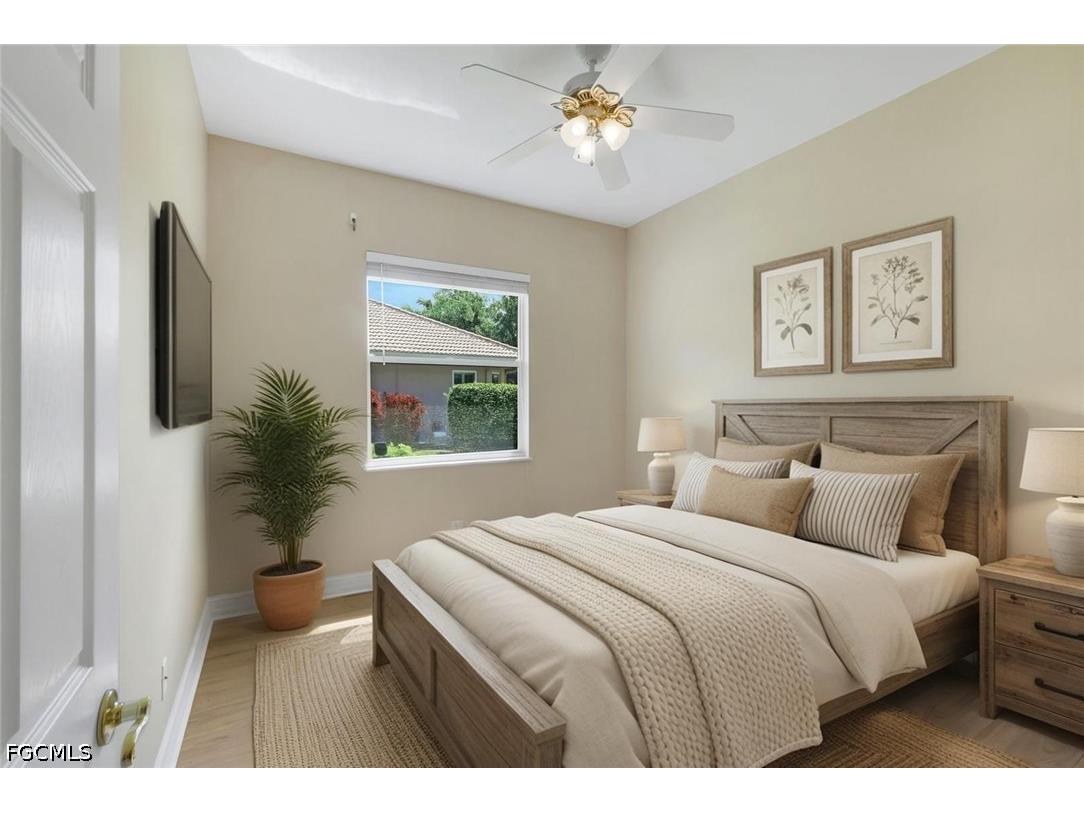 12570 Walden Run Drive Fort Myers FL 33913 2026018079 image16