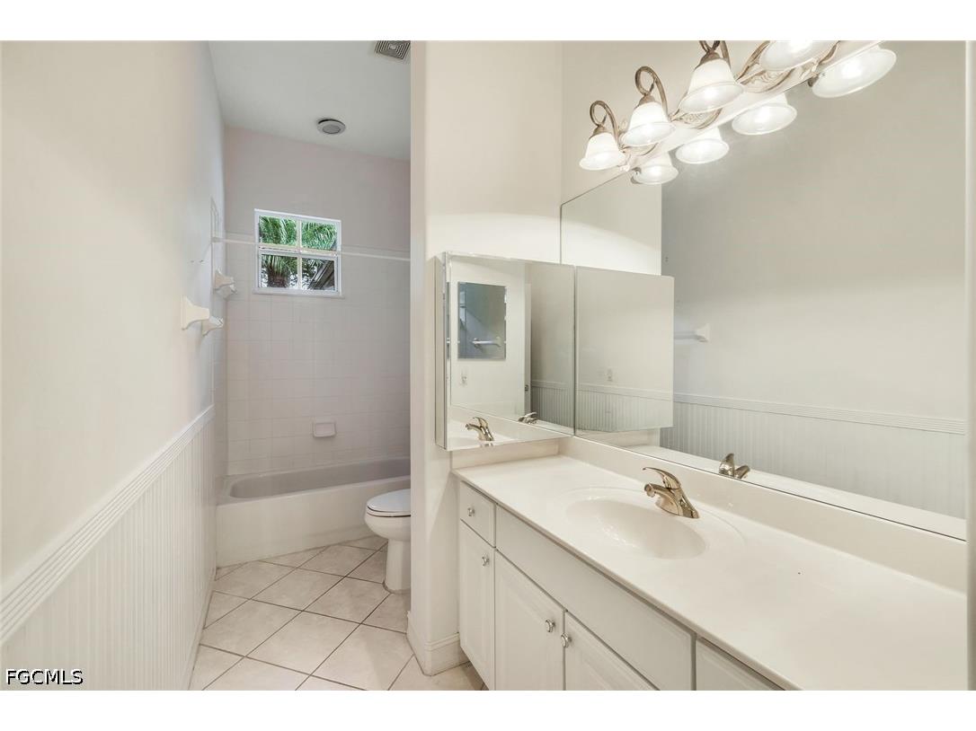 12570 Walden Run Drive Fort Myers FL 33913 2026018079 image17