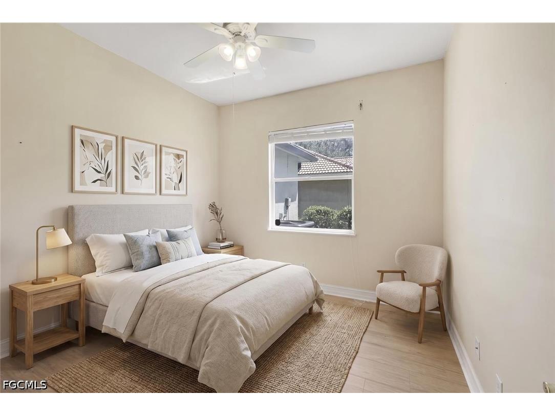 12570 Walden Run Drive Fort Myers FL 33913 2026018079 image18