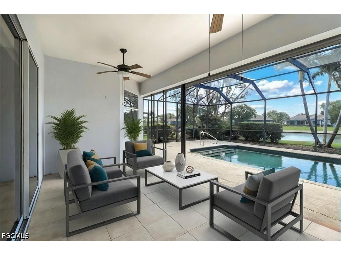 12570 Walden Run Drive Fort Myers FL 33913 2026018079 image19