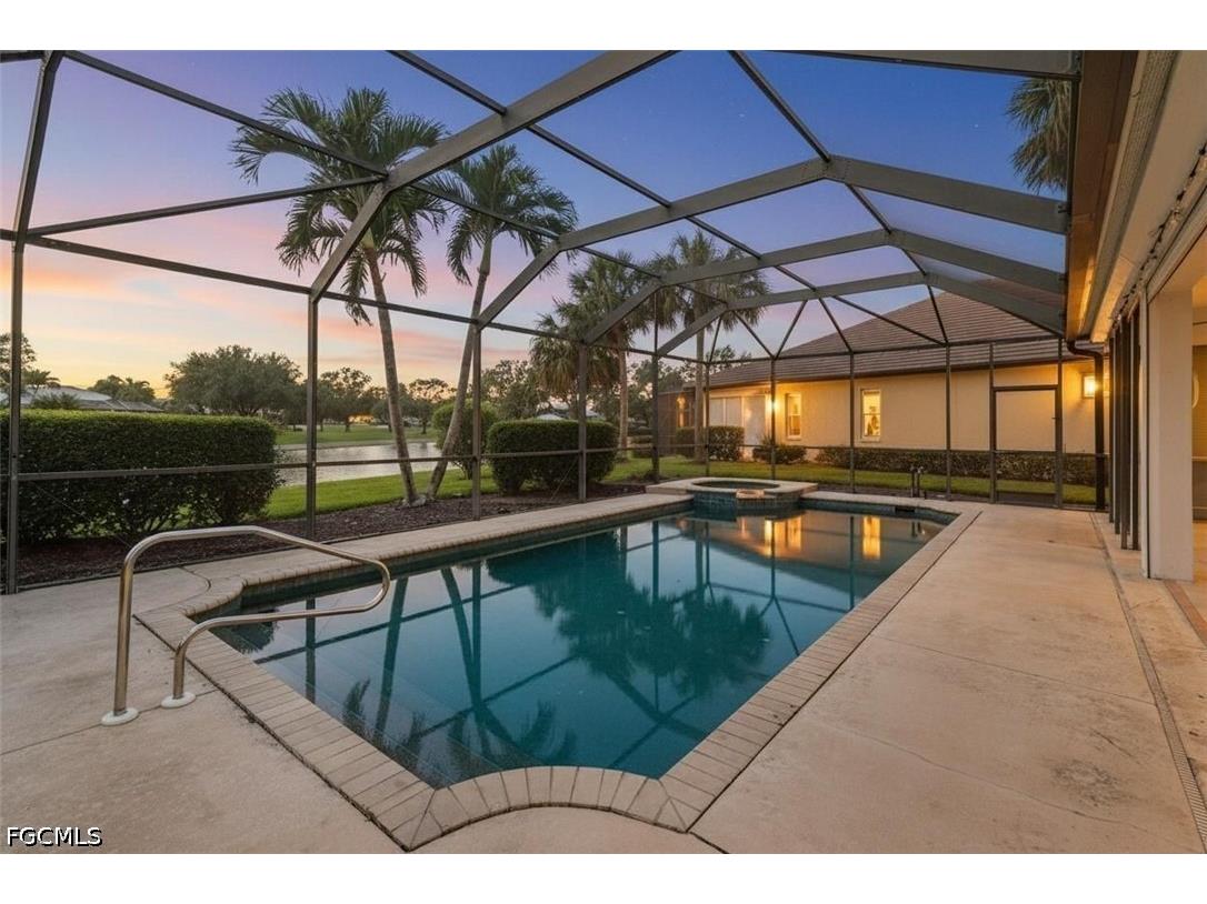 12570 Walden Run Drive Fort Myers FL 33913 2026018079 image2