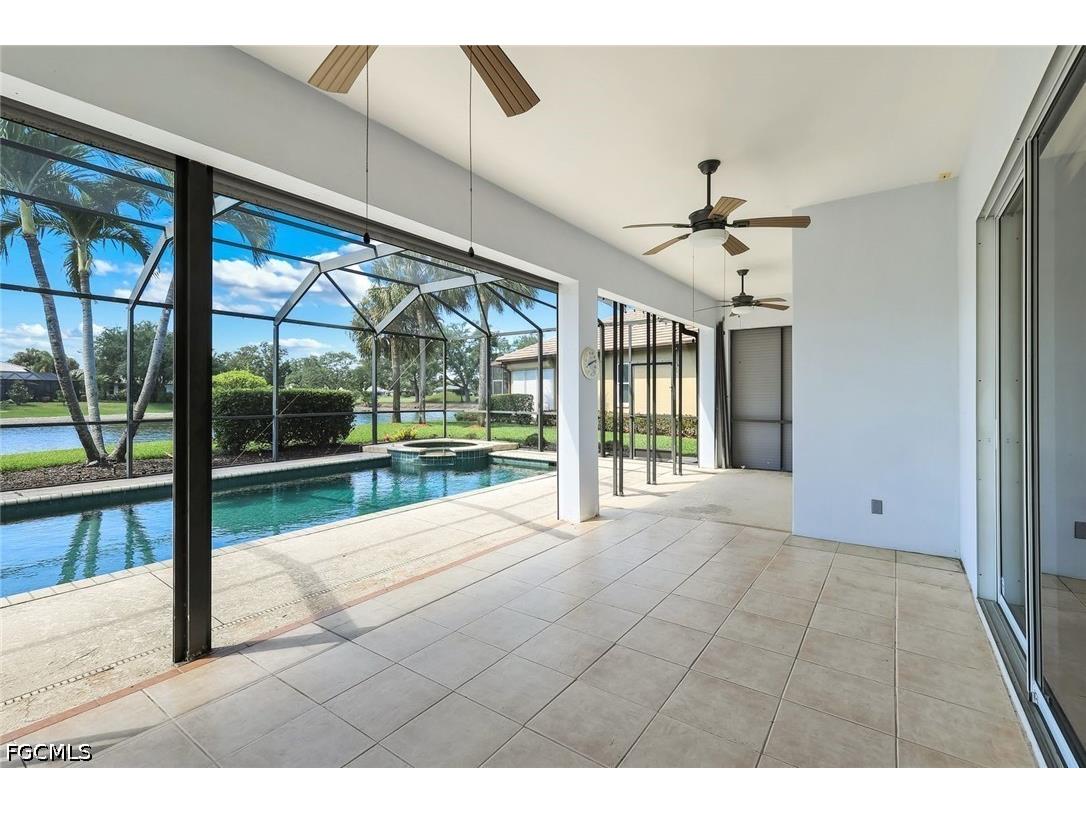 12570 Walden Run Drive Fort Myers FL 33913 2026018079 image20