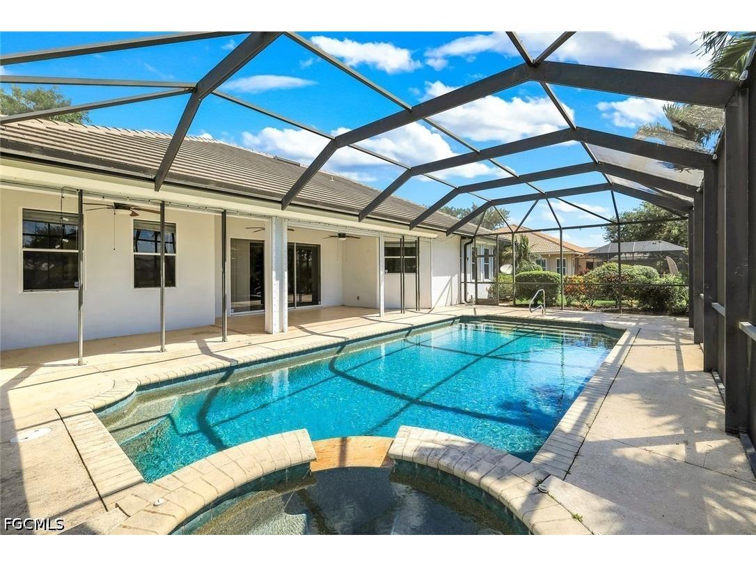 12570 Walden Run Drive Fort Myers FL 33913 2026018079 image21