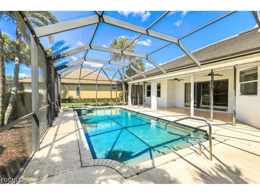 12570 Walden Run Drive Fort Myers FL 33913 2026018079 image22