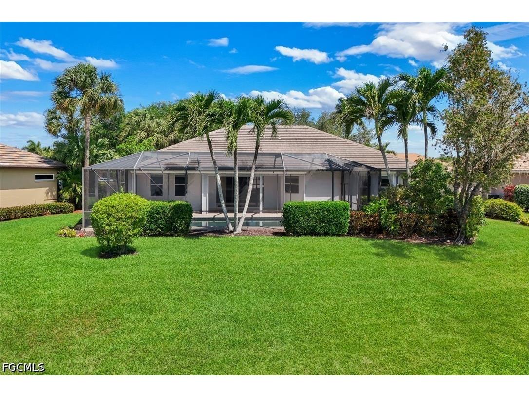 12570 Walden Run Drive Fort Myers FL 33913 2026018079 image23