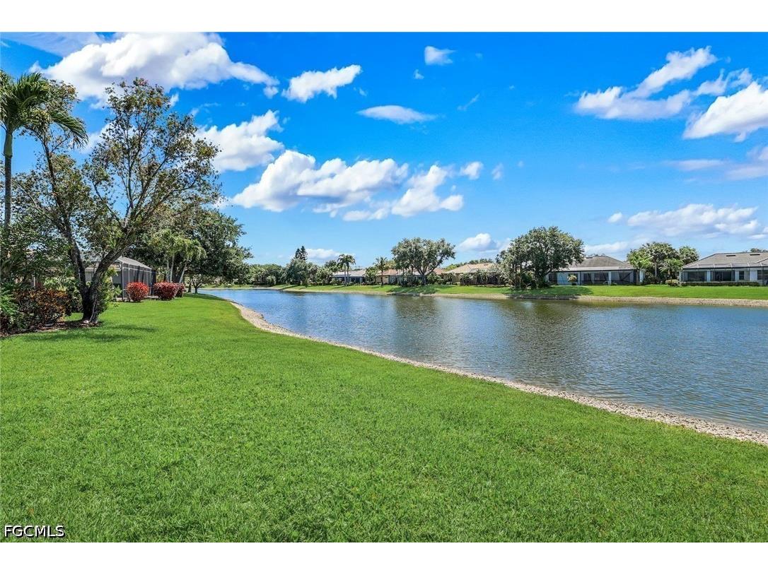 12570 Walden Run Drive Fort Myers FL 33913 2026018079 image24
