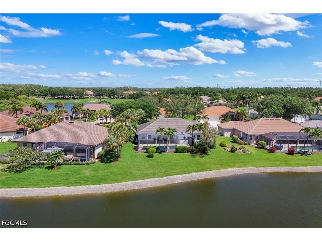 12570 Walden Run Drive Fort Myers FL 33913 2026018079 image25