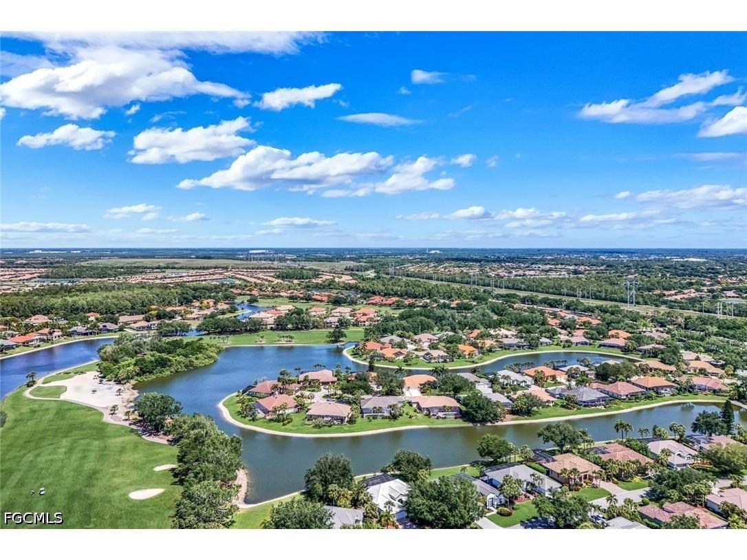 12570 Walden Run Drive Fort Myers FL 33913 2026018079 image26