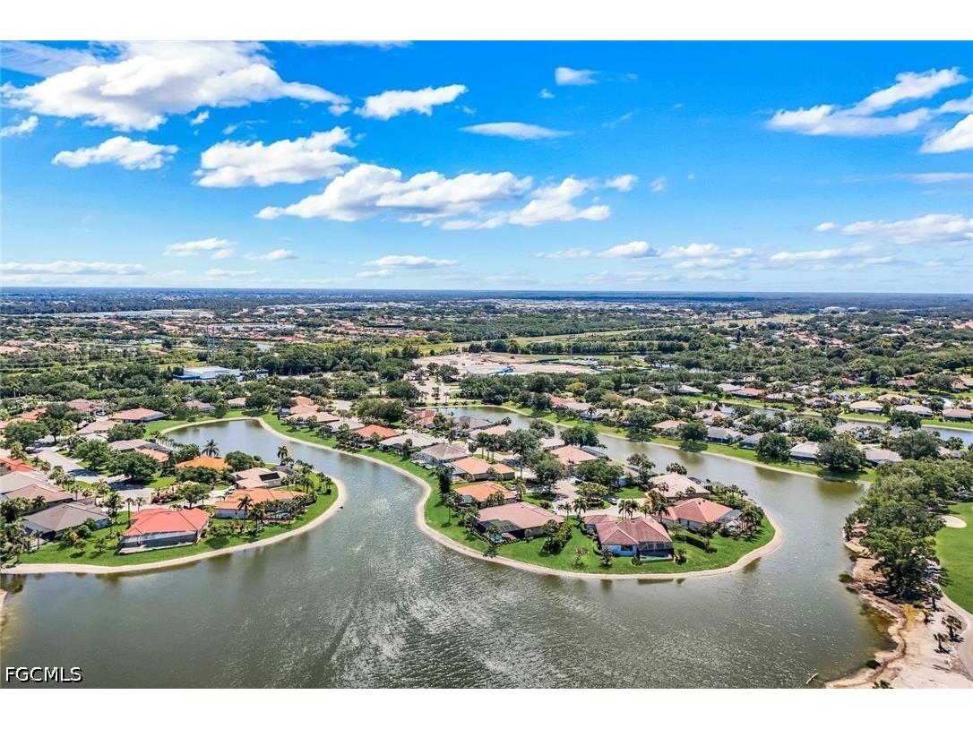 12570 Walden Run Drive Fort Myers FL 33913 2026018079 image28