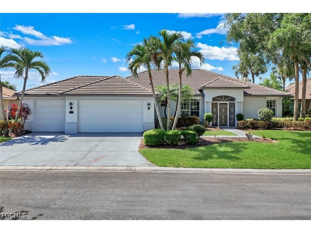 12570 Walden Run Drive Fort Myers FL 33913 2026018079 image3