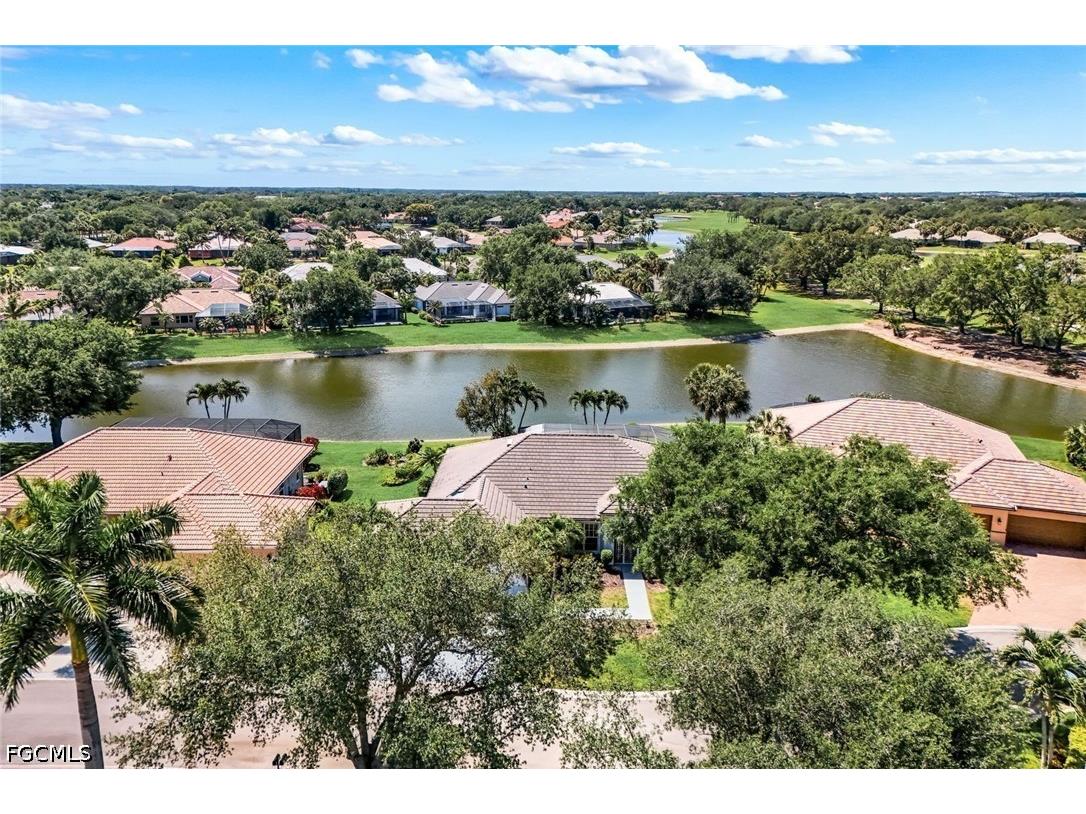 12570 Walden Run Drive Fort Myers FL 33913 2026018079 image30