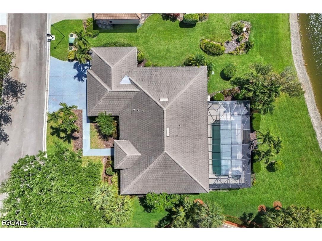 12570 Walden Run Drive Fort Myers FL 33913 2026018079 image31