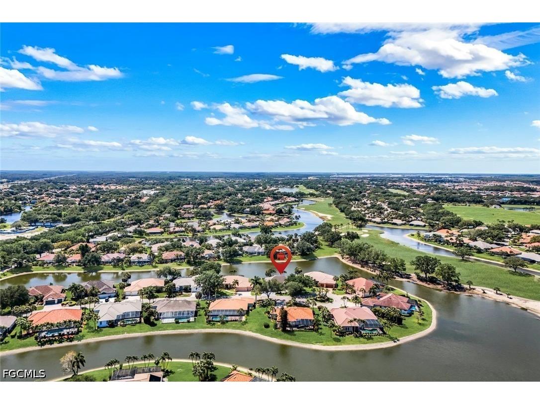 12570 Walden Run Drive Fort Myers FL 33913 2026018079 image32