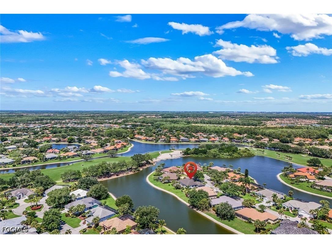 12570 Walden Run Drive Fort Myers FL 33913 2026018079 image33