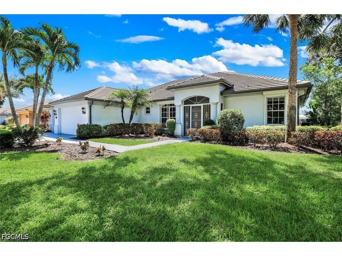 12570 Walden Run Drive Fort Myers FL 33913 2026018079 image4
