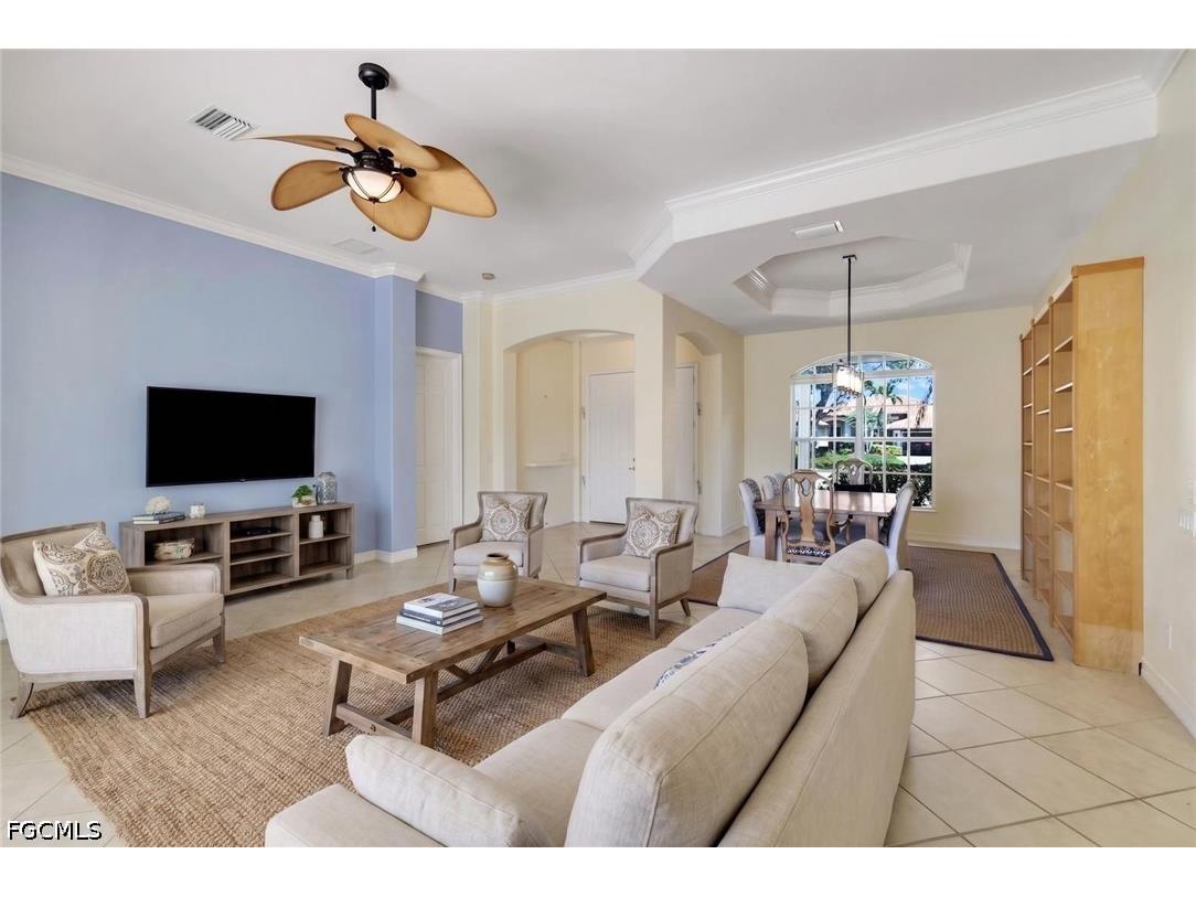 12570 Walden Run Drive Fort Myers FL 33913 2026018079 image5