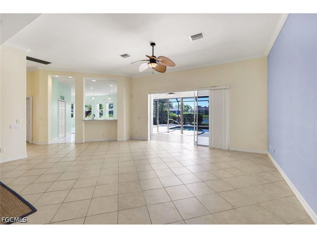12570 Walden Run Drive Fort Myers FL 33913 2026018079 image6