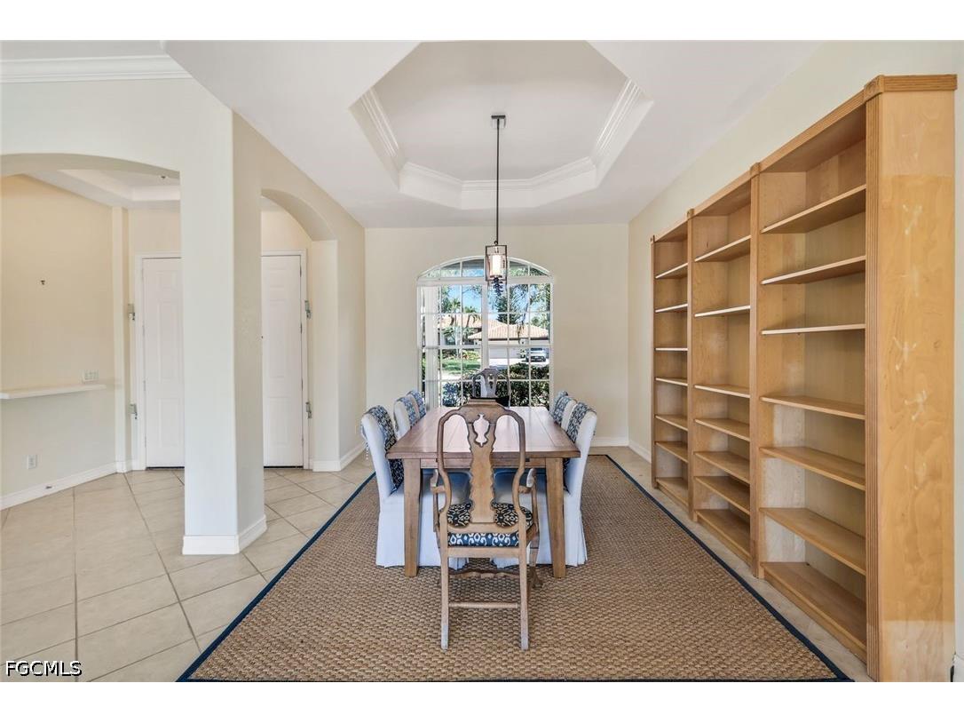 12570 Walden Run Drive Fort Myers FL 33913 2026018079 image7