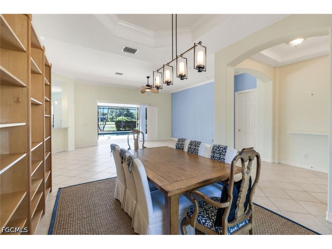 12570 Walden Run Drive Fort Myers FL 33913 2026018079 image8