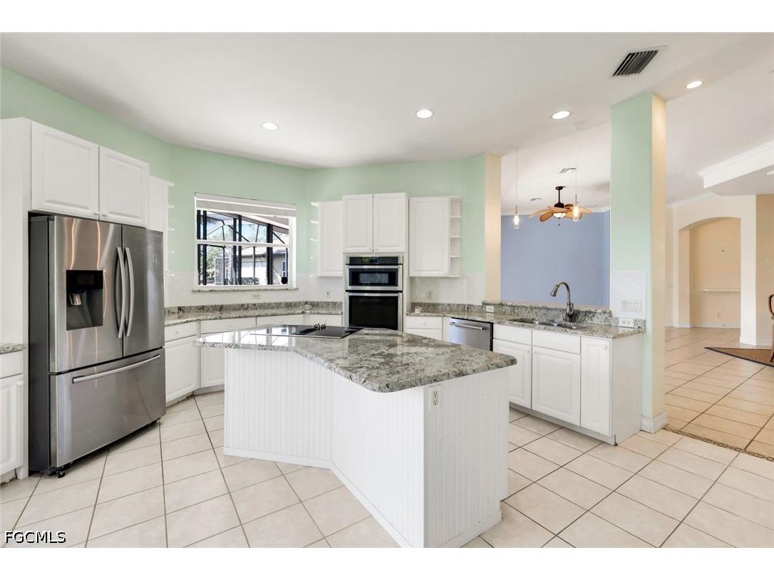 12570 Walden Run Drive Fort Myers FL 33913 2026018079 image9