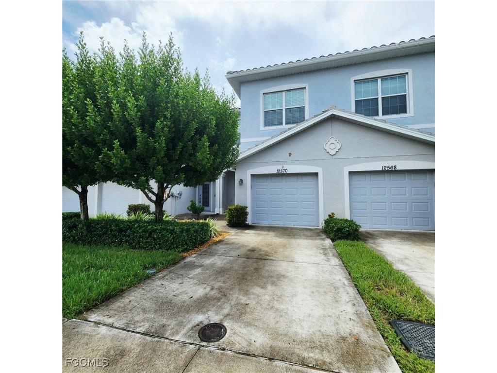 12570 Westhaven Way Fort Myers FL 33913 2025009346 image1