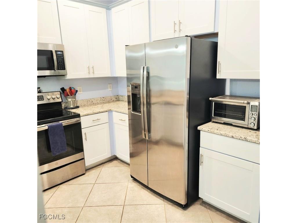 12570 Westhaven Way Fort Myers FL 33913 2025009346 image10