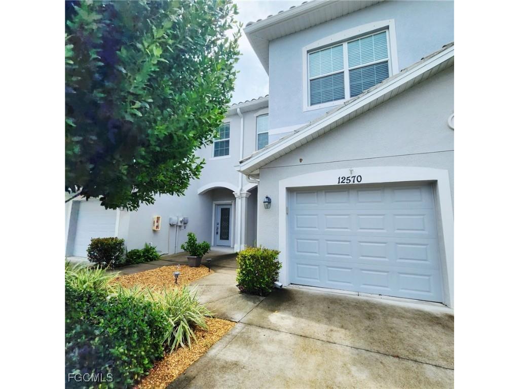 12570 Westhaven Way Fort Myers FL 33913 2025009346 image2