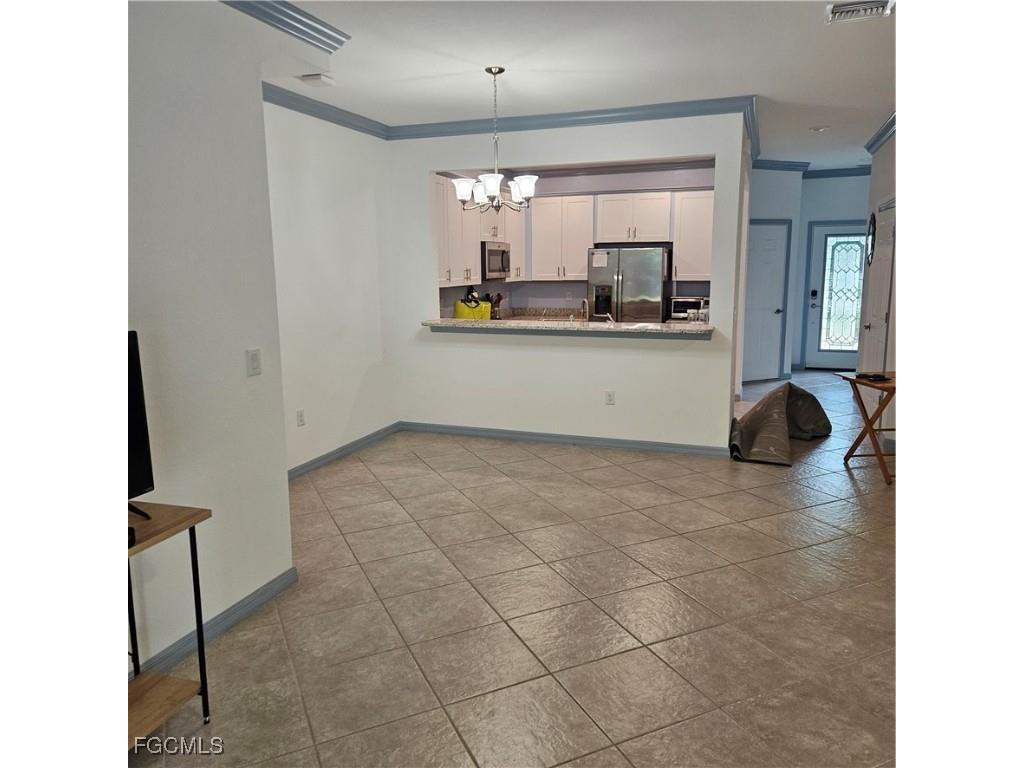 12570 Westhaven Way Fort Myers FL 33913 2025009346 image3