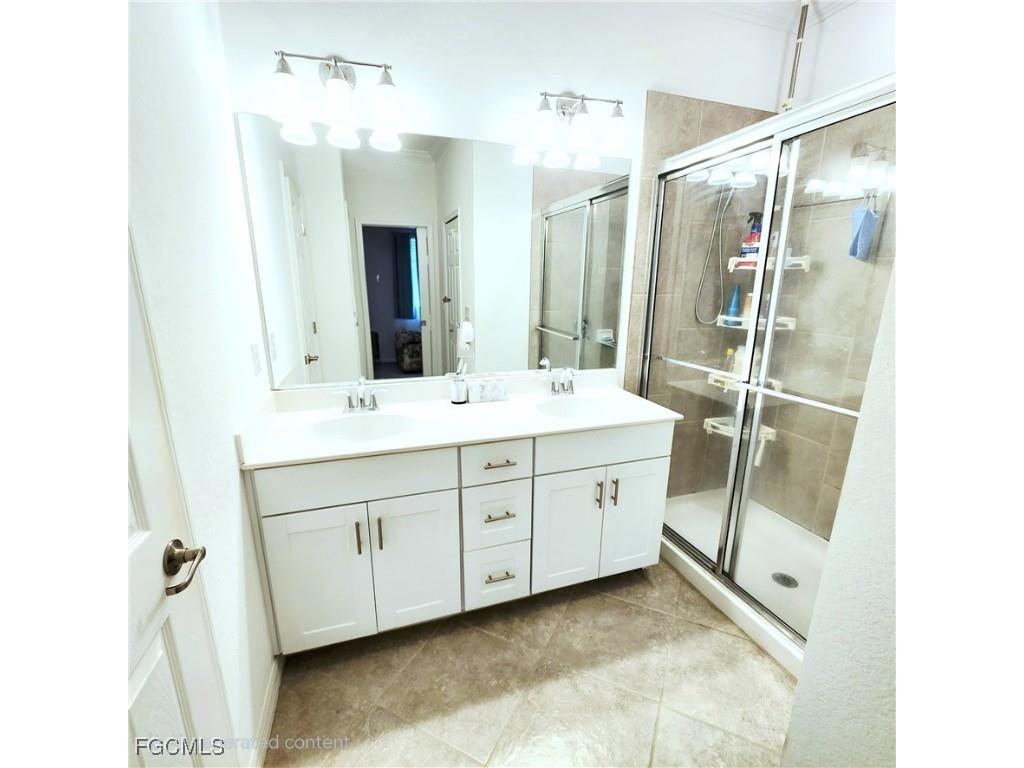 12570 Westhaven Way Fort Myers FL 33913 2025009346 image4