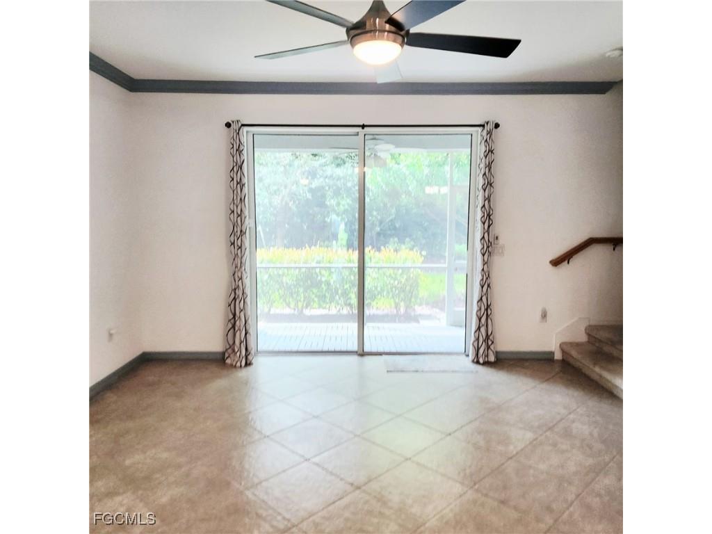 12570 Westhaven Way Fort Myers FL 33913 2025009346 image5