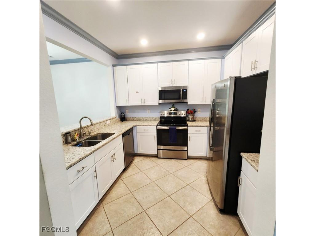 12570 Westhaven Way Fort Myers FL 33913 2025009346 image6