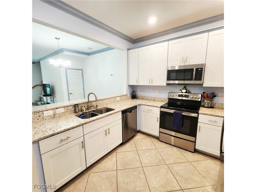 12570 Westhaven Way Fort Myers FL 33913 2025009346 image7