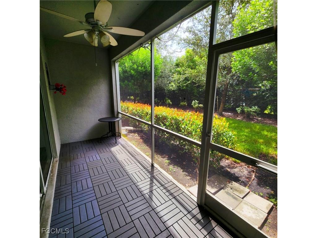 12570 Westhaven Way Fort Myers FL 33913 2025009346 image8