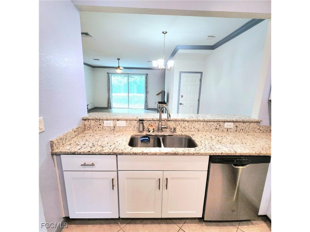 12570 Westhaven Way Fort Myers FL 33913 2025009346 image9