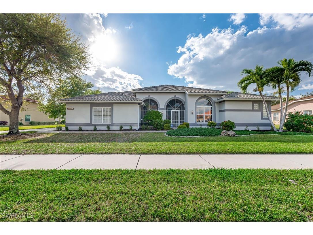 12571 Allendale Circle Fort Myers FL 33912 225027358 image1