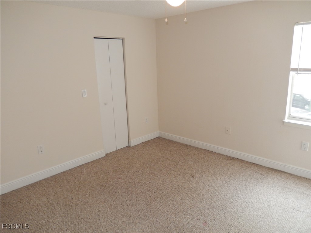 12571 Equestrian Circle #902 Fort Myers FL 33907 2025011172 image16