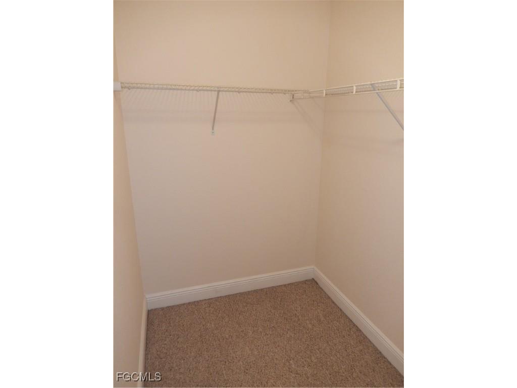 12571 Equestrian Circle #902 Fort Myers FL 33907 2025011172 image18