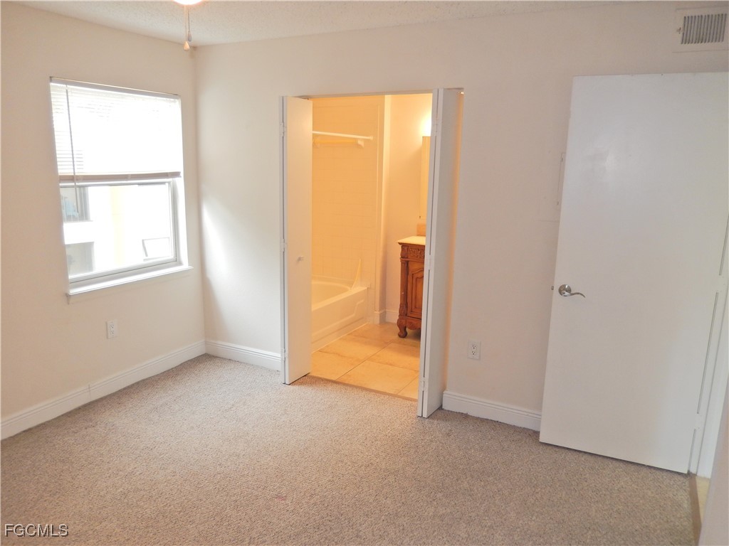 12571 Equestrian Circle #902 Fort Myers FL 33907 2025011172 image19