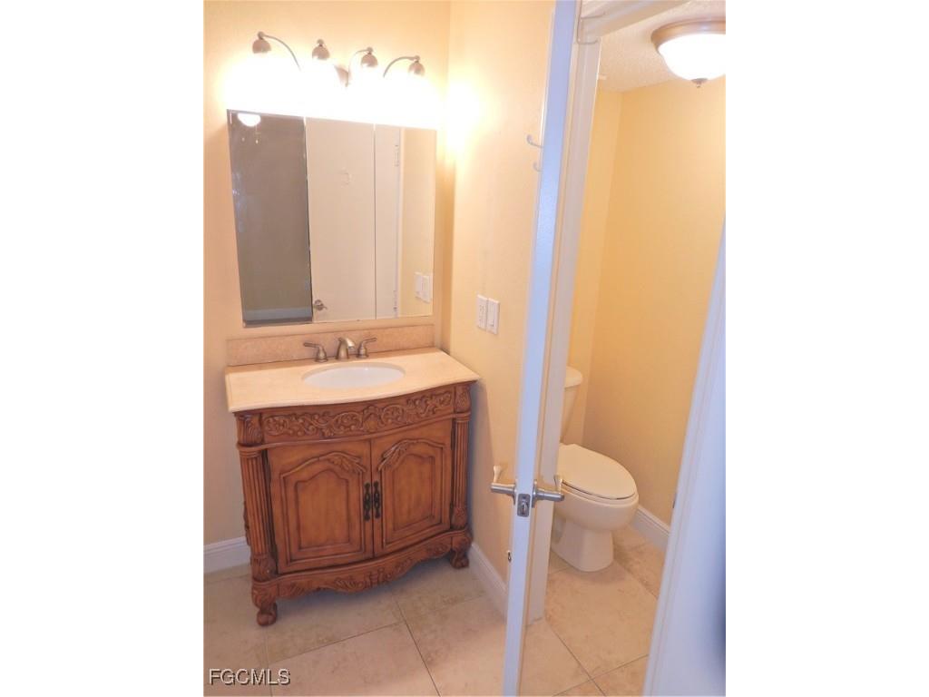 12571 Equestrian Circle #902 Fort Myers FL 33907 2025011172 image22