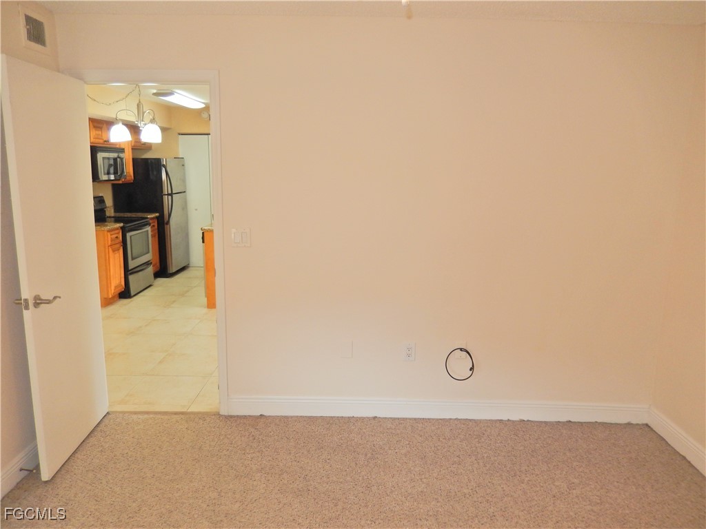 12571 Equestrian Circle #902 Fort Myers FL 33907 2025011172 image24