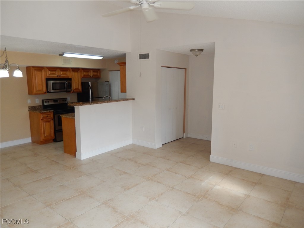 12571 Equestrian Circle #902 Fort Myers FL 33907 2025011172 image26