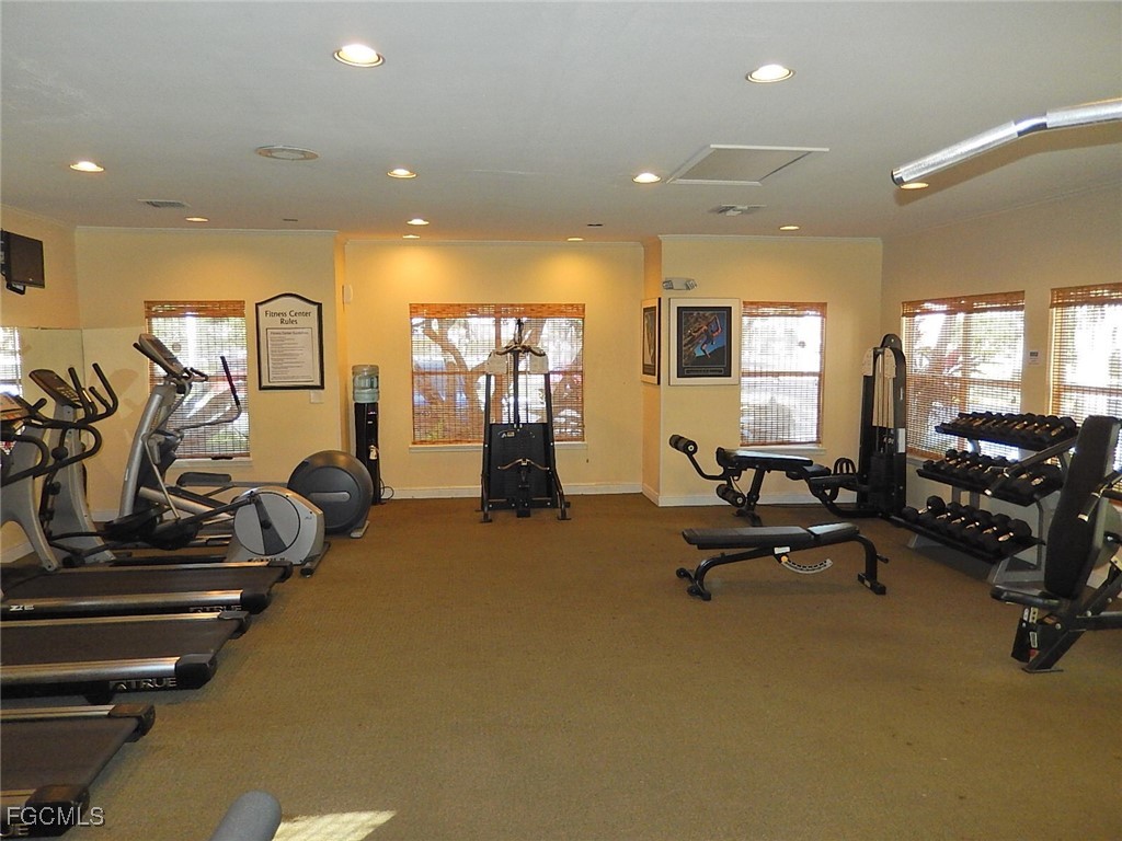 12571 Equestrian Circle #902 Fort Myers FL 33907 2025011172 image31