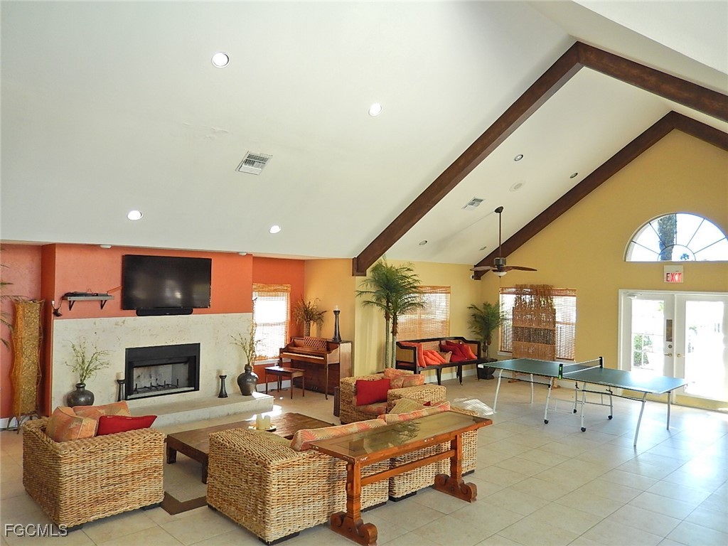 12571 Equestrian Circle #902 Fort Myers FL 33907 2025011172 image34