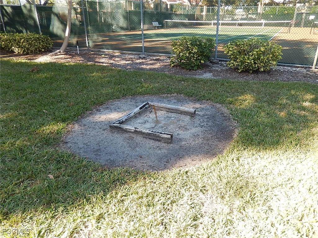 12571 Equestrian Circle #902 Fort Myers FL 33907 2025011172 image37