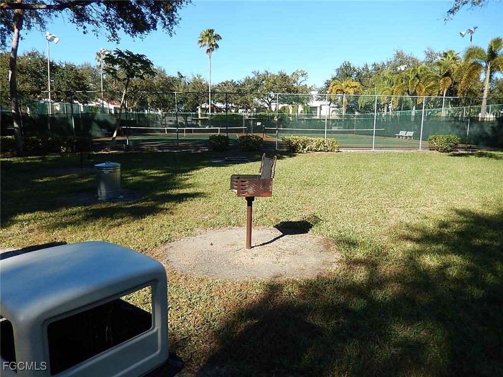 12571 Equestrian Circle #902 Fort Myers FL 33907 2025011172 image38