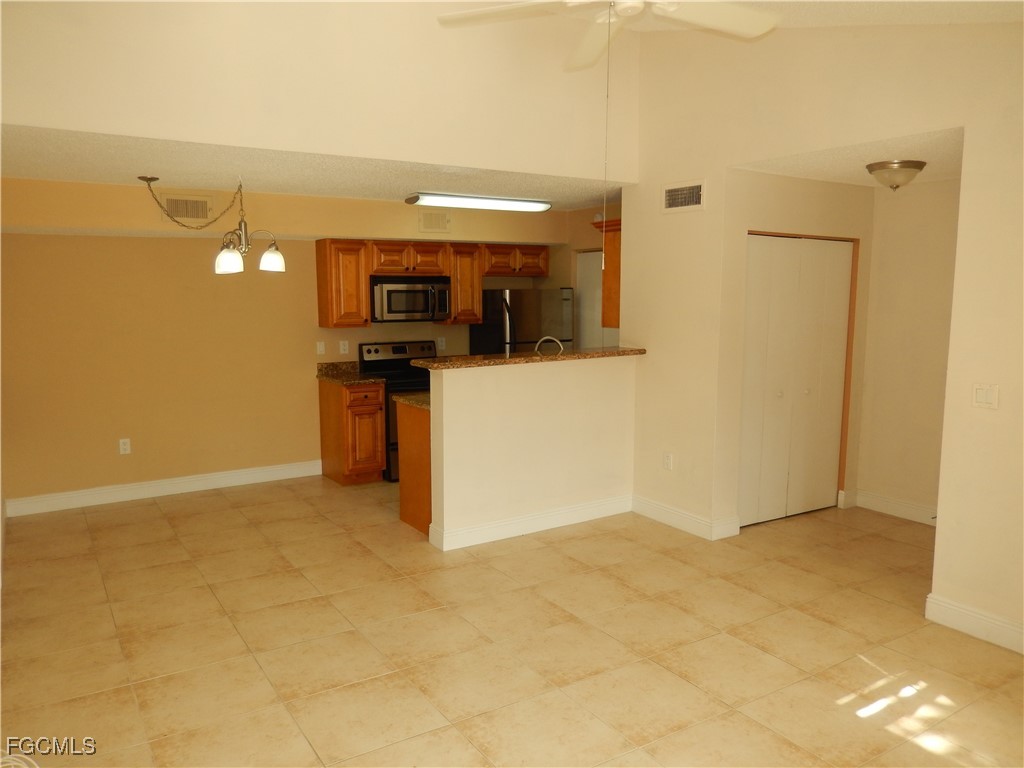 12571 Equestrian Circle #902 Fort Myers FL 33907 2025011172 image9