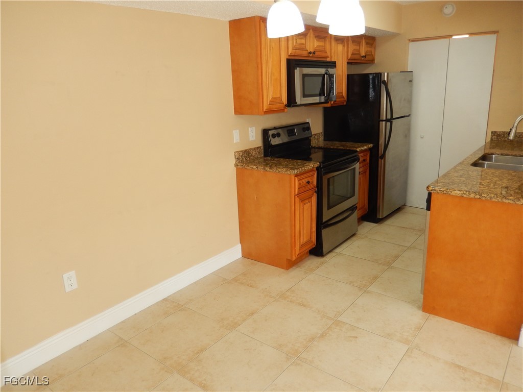 12571 Equestrian Circle #902 Fort Myers FL 33907 2026001098 image11