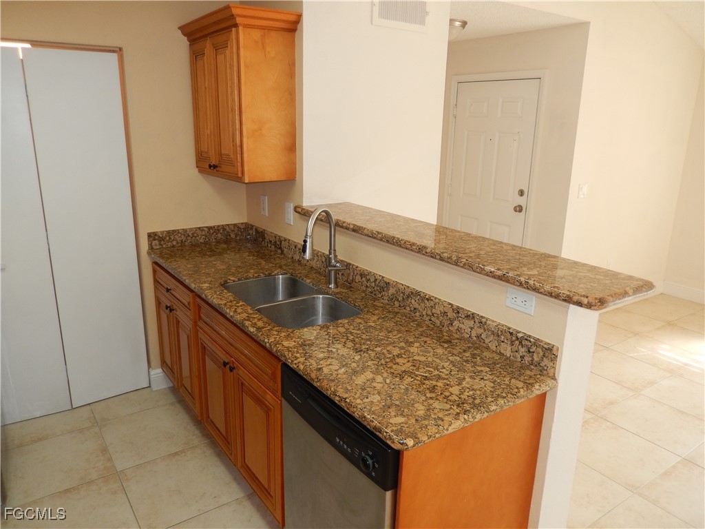 12571 Equestrian Circle #902 Fort Myers FL 33907 2026001098 image13