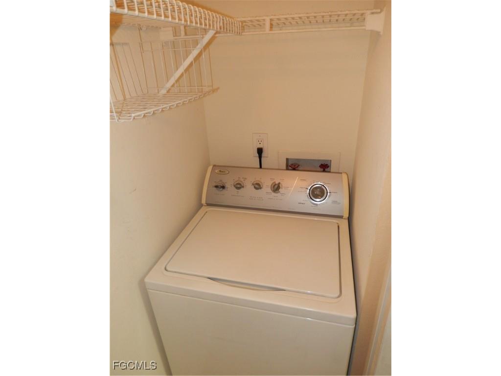 12571 Equestrian Circle #902 Fort Myers FL 33907 2026001098 image14